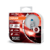 x OSRAM 12V H1 55W night breaker laser (2ks) Duo-box x OSRAM 12V H1 55W night breaker laser (2ks) Duo-box