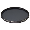 Kenko REALPRO PL-C ASC 55 mm Kenko REALPRO PL-C ASC 55 mm