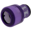 PATONAPatona HEPA filter pre Dyson Cyclone V11 PATONAPatona HEPA filter pre Dyson Cyclone V11