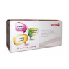 Xerox alternatívny toner pre Canon LBP-7010/7018, CRG729BK, black, 1200 strán Xerox alternatívny toner pre Canon LBP-7010/7018, CRG729BK, black, 1200 strán