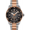 TISSOT SEASTAR 1000 POWERMATIC 80 40MM T120.807.22.051.01 TISSOT SEASTAR 1000 POWERMATIC 80 40MM T120.807.22.051.01