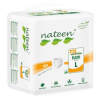 NATEEN Flexi Soft L/XL, 10 ks Plienky, obvod bokov 110-170 cm (L/XL) NATEEN Flexi Soft L/XL, 10 ks Plienky, obvod bokov 110-170 cm (L/XL)