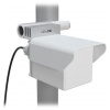Vonkajšia jednotka Mikrotik Cube 60Pro ac 1GLAN, 11°, 802.11ay (60GHz/5GHz), L3 CubeG-5ac60ay Vonkajšia jednotka Mikrotik Cube 60Pro ac 1GLAN, 11°, 802.11ay (60GHz/5GHz), L3 CubeG-5ac60ay