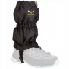 Salewa Junior Gaiter Salewa Junior Gaiter