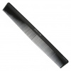 FOX Master Professional Carbon Comb 001 - karbónový hrebeň 220mm FOX Master Professional Carbon Comb 001 - karbónový hrebeň 220mm