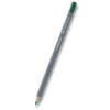 Akvarelové pastelky Faber-Castell Goldfaber Aqua - zelené odstíny 161 Akvarelové pastelky Faber-Castell Goldfaber Aqua - zelené odstíny 161