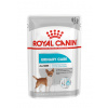 Royal Canin Wet Urinary 12x85 g Royal Canin Wet Urinary 12x85 g