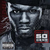 2LP 50 Cent: Best Of 2LP 50 Cent: Best Of