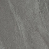 Fineza Dlažba I´Pietra alpine grey 60x60 cm lappato IPIETRA60LAPGR Fineza Dlažba I´Pietra alpine grey 60x60 cm lappato IPIETRA60LAPGR