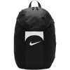 Nike Ruksaky a batohy Academy Team Backpack Čierna Nike Ruksaky a batohy Academy Team Backpack Čierna