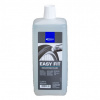 montážní tekutina SCHWALBE EasyFIT na usazení plášťů 1000ml montážní tekutina SCHWALBE EasyFIT na usazení plášťů 1000ml