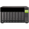 QNAP TL-D800C QNAP TL-D800C
