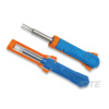 Insertion-Extraction Tools TE AMP Insertion-Extraction Tools 1-1579007-2 TE Connectivity Množstvo: 1 ks; 1-1579007-2 Insertion-Extraction Tools TE AMP Insertion-Extraction Tools 1-1579007-2 TE Connectivity Množstvo: 1 ks; 1-1579007-2