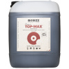 BioBizz Top Max 10l BioBizz Top Max 10l
