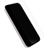 Otterbox ochranné sklo na displej smartfónu Apple Apple iPhone 17 Pro 1 ks 77-98682; 77-98682 Otterbox ochranné sklo na displej smartfónu Apple Apple iPhone 17 Pro 1 ks 77-98682; 77-98682