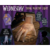 Wednesday Svetlo LED - Vec - EPEE Wednesday Svetlo LED - Vec - EPEE