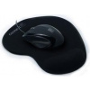 CONNECT IT myš optická+gelová podložka CI-77 CONNECT IT myš optická+gelová podložka CI-77
