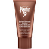 Plantur 39 Color Brown balzam s kofeínovým komplexom pre sýtejšie hnedú farbu vlasov 150 ml