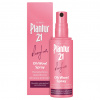 Plantur 21 #longhair Oh Wow! Spray 100 ml Plantur 21 #longhair Oh Wow! Spray 100 ml