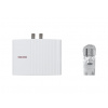 Stiebel Eltron EIL 3 Trend + UTE Stiebel Eltron EIL 3 Trend + UTE