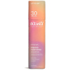 Attitude Oceanly Plastic Free Beauty vyživujúci olej pre zjednotenie farebného tónu pleti SPF 30 g Attitude Oceanly Plastic Free Beauty vyživujúci olej pre zjednotenie farebného tónu pleti SPF 30 g