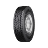 Uniroyal DH 40 TL M+S 3PMSF 16PR 295/80 R22,50 152M – záruka 5 rokov Uniroyal DH 40 TL M+S 3PMSF 16PR 295/80 R22,50 152M – záruka 5 rokov
