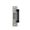 Ubiquiti UA-Lock-Electric integrovaný elektrický zámok s fail-secure mechanizmom (UA-Lock-Electric) Ubiquiti UA-Lock-Electric integrovaný elektrický zámok s fail-secure mechanizmom (UA-Lock-Electric)