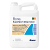 Čistič Bona SuperSport Cleaner 5 L na športové podlahy 5 l WM763020001 Čistič Bona SuperSport Cleaner 5 L na športové podlahy 5 l WM763020001