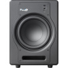 Fluid Audio F8S Štúdiový subwoofer Fluid Audio F8S Štúdiový subwoofer