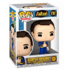 Funko Pop! 1767 Fallout Cooper Howard Limited Chase Edition Funko Pop! 1767 Fallout Cooper Howard Limited Chase Edition