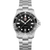 Luminox XS.0941 Luminox XS.0941