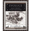Evoluce - Gerard Cheshi Evoluce - Gerard Cheshi
