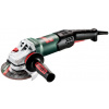 Metabo WE 17-125 QUICK RT (601086000) Metabo WE 17-125 QUICK RT (601086000)