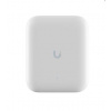 Ubiquiti UniFi AP 7 Outdoor WiFi7 (688/4300/---Mbps) Ubiquiti UniFi AP 7 Outdoor WiFi7 (688/4300/---Mbps)