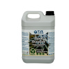 Terra Aquatica Root Booster Organic 5 l, bio stimulátor rastu a koreňov Terra Aquatica Root Booster Organic 5 l, bio stimulátor rastu a koreňov