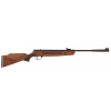 Vzduchovka HATSAN Striker 1000X kal. 4,5mm, 17J - drevo Vzduchovka HATSAN Striker 1000X kal. 4,5mm, 17J - drevo