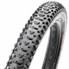 PNEUMATIKA MAXXIS REKON 29X2.60 KEVLAR 3CT/EXO+/TR (ETB00096500) PNEUMATIKA MAXXIS REKON 29X2.60 KEVLAR 3CT/EXO+/TR (ETB00096500)