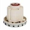 Motor do vysávača Domel 1600 W 230 V Motor do vysávača Domel 1600 W 230 V