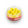 Mikbaits Feeder Boilies 8+12mm Prevedenie: Chilli Cesnak Mikbaits Feeder Boilies 8+12mm Prevedenie: Chilli Cesnak