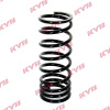 KYB Prużina podvozku RA1594 KYB Prużina podvozku RA1594