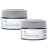 VET EXPERT PAW PROTECTION - masť na ochranu labiek pre psy a mačky 2x75 ml VET EXPERT PAW PROTECTION - masť na ochranu labiek pre psy a mačky 2x75 ml