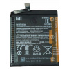 Batéria pre Xiaomi Mi 9T Xiaomi 3900 mAh Batéria pre Xiaomi Mi 9T Xiaomi 3900 mAh