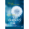 Váš zlomový rok Váš zlomový rok