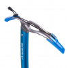Blue Ice Pick/Adze Protector barva blue Blue Ice Pick/Adze Protector barva blue