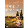 Dcery Toskánska (Tessa Harris) Dcery Toskánska (Tessa Harris)