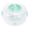 TrueLife Invio MS5 - Sterilizátor do mikrovlnné trouby TrueLife Invio MS5 - Sterilizátor do mikrovlnné trouby