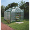 VITAVIA GARDEN skleník VITAVIA URANUS 8300 PC 4 mm zelený LG584