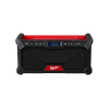 Bezdrôtové rádio MILWAUKEE M18 RADDAB+G2-0 (bez batérie + nabíjačky) Bezdrôtové rádio MILWAUKEE M18 RADDAB+G2-0 (bez batérie + nabíjačky)