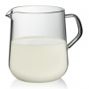 Fontana Džbán na mlieko 700 ml Fontana Džbán na mlieko 700 ml