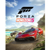 Forza Horizon 5 (Xbox One/PC) - MS Store PC Forza Horizon 5 (Xbox One/PC) - MS Store PC